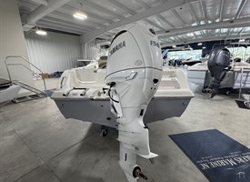 Anglers Marine